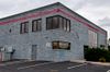 6395 E 56th Ave photo